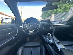 Bmw 420 xdrive 2015 - imagine 4