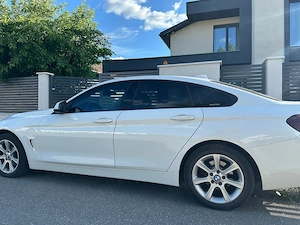 Bmw 420 xdrive 2015 - imagine 6