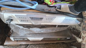 Vand mașina cafea profesionala 