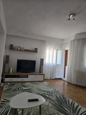 Apartament 3 camere bloc unicat de caramida Take Ionescu langa Politie si Complex Dracula   - imagine 7