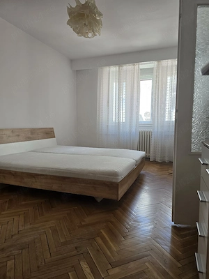 Apartament 3 camere bloc unicat de caramida Take Ionescu langa Politie si Complex Dracula   - imagine 10