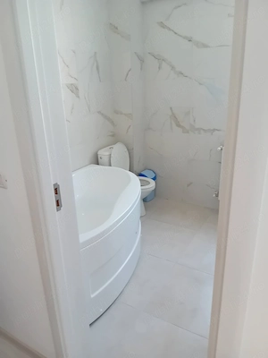 Apartament Valea Lupului - imagine 2