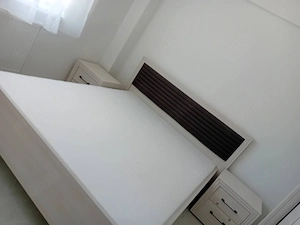 Apartament Valea Lupului