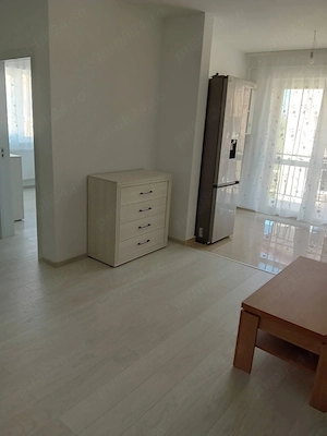 Apartament Valea Lupului - imagine 5