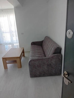 Apartament Valea Lupului - imagine 4