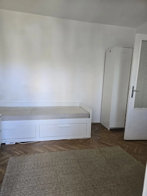 Apartament 3 camere bloc unicat de caramida Take Ionescu langa Politie si Complex Dracula   - imagine 14