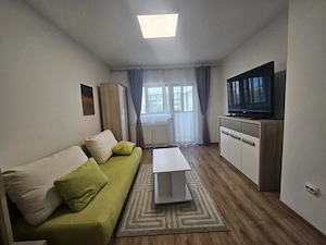 Vanzare garsoniera fond nou Gavana 3, mobilata si utilata, parcare, 73000 euro - imagine 3