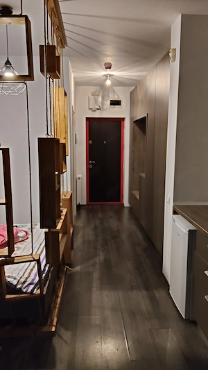 Ap o camera Ared 300 Malul muresului