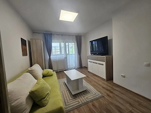 Vanzare garsoniera fond nou Gavana 3, mobilata si utilata, parcare, 73000 euro - imagine 5