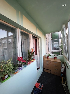 Vânzare apartament 