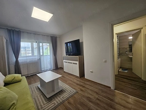 Vanzare garsoniera fond nou Gavana 3, mobilata si utilata, parcare, 73000 euro - imagine 2