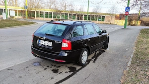 skoda 2011 ,2l, 140 cp ,f buna 