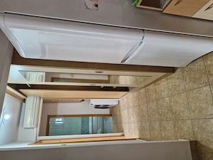 3 cam Girocului Lidia  - imagine 7