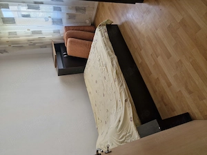 3 cam Girocului Lidia  - imagine 10