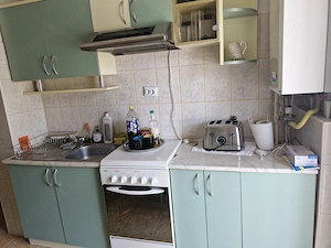 3 cam Girocului Lidia  - imagine 16