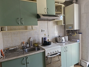 3 cam Girocului Lidia  - imagine 17