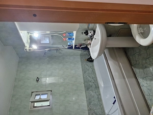 3 cam Girocului Lidia  - imagine 12