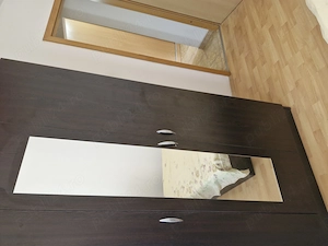 3 cam Girocului Lidia  - imagine 8