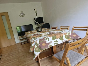 3 cam Girocului Lidia  - imagine 2