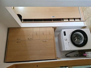 3 cam Girocului Lidia  - imagine 13