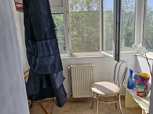 3 cam Girocului Lidia  - imagine 5