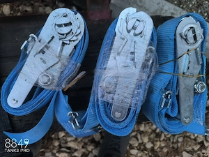 Bare..Chingi .. colțare 