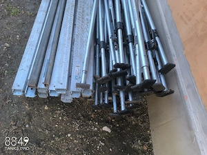 Bare..Chingi .. colțare  - imagine 2