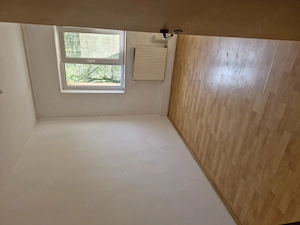 3 cam Girocului Lidia  - imagine 9