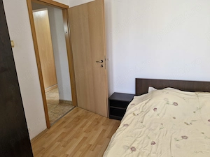 3 cam Girocului Lidia  - imagine 11