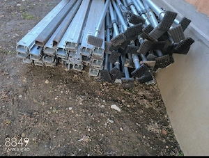 Bare..Chingi .. colțare  - imagine 3