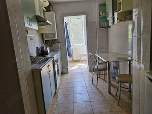 3 cam Girocului Lidia  - imagine 4