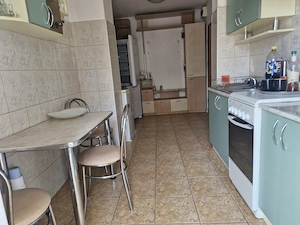 3 cam Girocului Lidia  - imagine 6