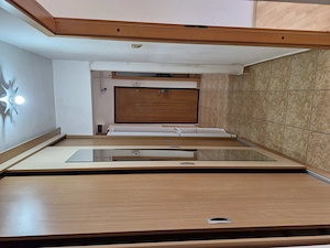 3 cam Girocului Lidia  - imagine 15