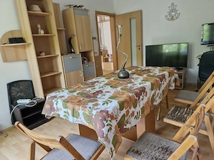 3 cam Girocului Lidia  - imagine 3