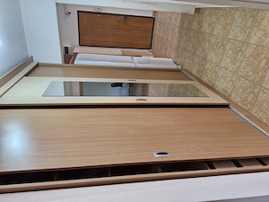 3 cam Girocului Lidia  - imagine 14