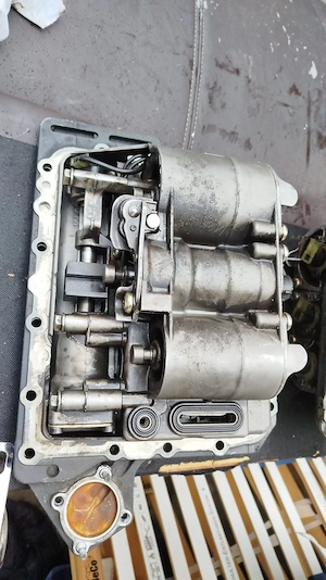 Bare..Chingi .. colțare  - imagine 4