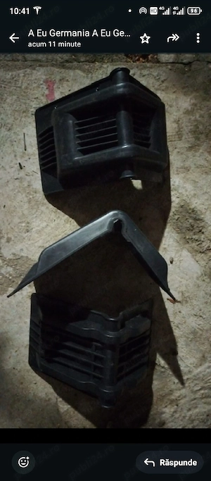 Bare..Chingi .. colțare  - imagine 5