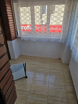  Apartament 3 camere bloc unicat de caramida Take Ionescu langa Politie si Complex Dracula   - imagine 18