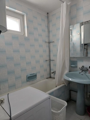  Apartament 3 camere bloc unicat de caramida Take Ionescu langa Politie si Complex Dracula   - imagine 17