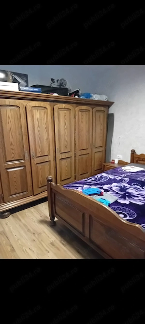 Apartament superb în zona Bucium Păun - imagine 5