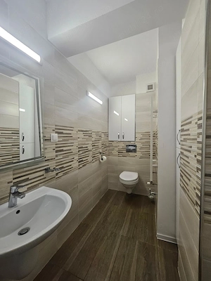 Vanzare garsoniera fond nou Gavana 3, mobilata si utilata, parcare, 73000 euro - imagine 17