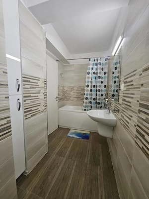 Vanzare garsoniera fond nou Gavana 3, mobilata si utilata, parcare, 73000 euro - imagine 18