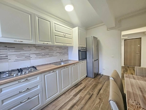 Vanzare garsoniera fond nou Gavana 3, mobilata si utilata, parcare, 73000 euro - imagine 16