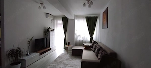 Vand apartament 2 camere