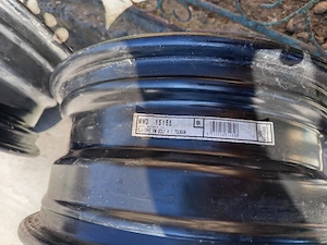 Vnd Jante  - imagine 2