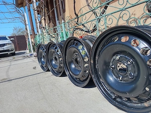 Vnd Jante  - imagine 3