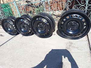 Vnd Jante  - imagine 4