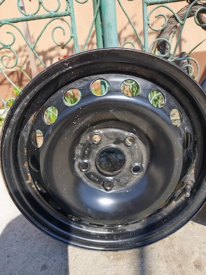 Vnd Jante  - imagine 5