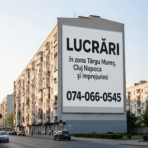 Dulgherie acoperișuri   Calitate și precizie la înălțime