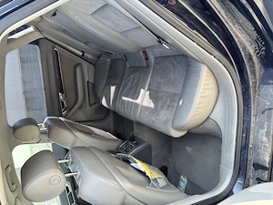 Vand Audi A6 C6  - imagine 4